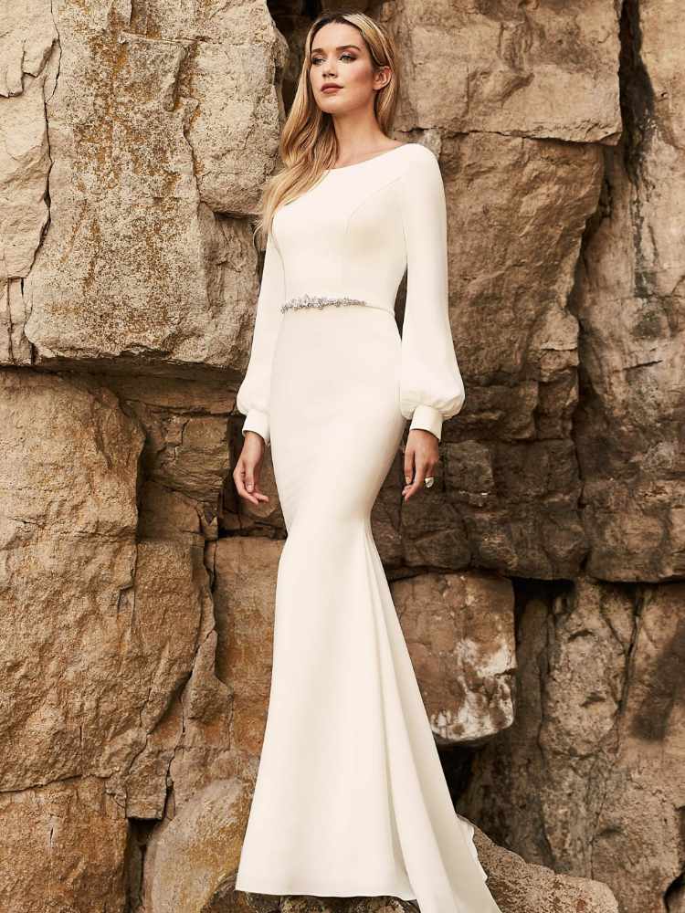 Great Wedding Dress Sample Sale Northern Ireland  The ultimate guide 