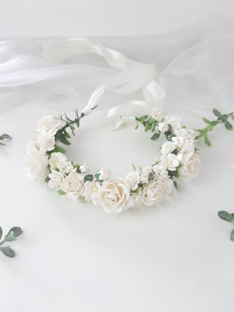 Pretty Bowtique Aoibhinn - My Dress Bridal Wear | Wedding Dresses | Tipperary, Ireland