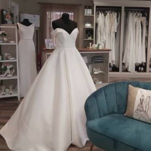 Amazing Wedding Dresses Ayr in the year 2023 Don t miss out 